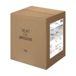 Фото 14 Настенный светильник (бра) Freya FR2009WL-01G