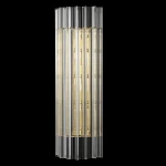 Фото 4 Бра Crystal Lux COLOSSEO AP4