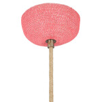 Фото 1 Потолочный подвесной светильник