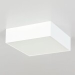 Фото 4 CL712X120N Тао Белый Св-к Накл. LED 12W*4000K