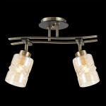 Фото 4 CL142124 Мерида Брон.Ст.+Венге Св-к Потолоч.