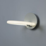 Фото 1 Светильник Толедо 312024101