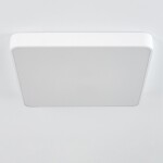 Фото 3 CL724K95G0 Купер Белый Св-к Потол. с RGB