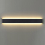 Фото 8910 Настенный светильник EGEO