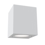 Фото 5 Потолочный светильник Technical C013CL-01W