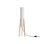 Фото 2 Напольный светильник (торшер) Freya FR5543FL-01T