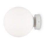 Фото 2 Настенный светильник (бра) Maytoni MOD321WL-01W1