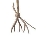 Фото 1 6181 Настольная лампа SABINA