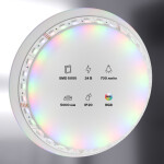 Фото 1 Светодиодная лента Led Strip 20037