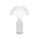 Фото 5 Настольный светильник Maytoni MOD177TL-01W