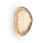 Фото 5 Настенный светильник MT9125-1W large french gold