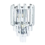 Фото Настенный светильник Arte Lamp ELLIE A1027AP-2CC