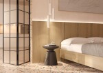 Фото 2 Светодиодная лента Led Strip 20008
