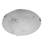 Фото Потолочный светильник Arte Lamp LINES A3620PL-3CC