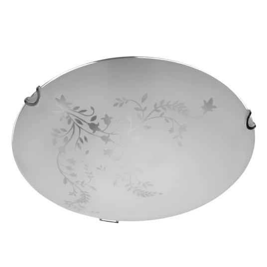 Фото Потолочный светильник Arte Lamp LINES A3620PL-3CC