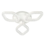 Фото 4 Светильник Мадлен 424014004