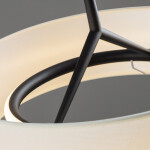 Фото 2 Подвесной светильник Freya FR6132PL-L15B