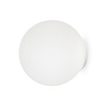 Фото 6 Настенный светильник (бра) Maytoni MOD321WL-01W3