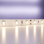 Фото 5 Светодиодная лента Led Strip 10136