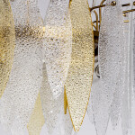 Фото 5 Люстра Эмилия 607014306