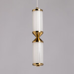 Фото 1 Люстра  424017801