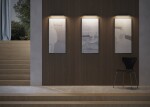 Фото 4 Подсветка Maytoni C033WL-L12B3K