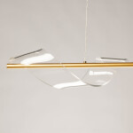 Фото 5 Люстра  488013301