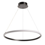 Фото 1 Люстра  510012301