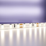 Фото 7 Светодиодная лента Led Strip 20011