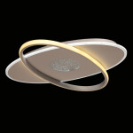 Фото 5 Люстра Оскар 510014201