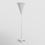 Фото 4 Комплектующие для накладной трековой системы Technical TRA005WS-31W