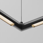 Фото 2 Аксессуар Technical CA028SW-L1000-B