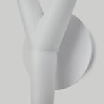 Фото 2 9212 Настенный светильник ARRECIFE