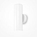 Фото 4 Настенный светильник (бра) Technical C068WL-02W