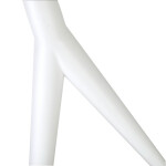 Фото 4 9366+9211 (8L) Подвесная люстра ARRECIFE