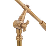 Фото 1 Светильник настольный NL-31081