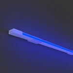 Фото 4 Гибкий неон Led Strip 432041
