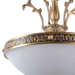 Фото 1 7140 AB Люстра