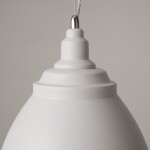 Фото 3 Подвесной светильник Maytoni P534PL-01W