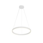 Фото 4 Подвесной светильник Maytoni MOD058PL-L32WK