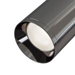 Фото 1 Потолочный светильник Technical C017CW-01GF