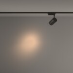 Фото 1 Трековый светильник Technical TR003-1-26W3K-S-B