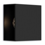 Фото 1 Настенный светильник (бра) Freya FR10005WL-L6B