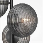 Фото 3 Подвесной светильник Maytoni MOD268PL-03B