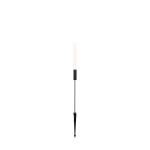 Фото Ландшафтный светильник Outdoor O510FL-L3B3K