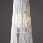 Фото 1 Подвесной светильник Freya FR5405PL-01W2