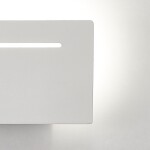 Фото 2 6253 Настенный светильник TOJA