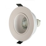 Фото 2 6835 Встраиваемый светильник LAMBORDJINI