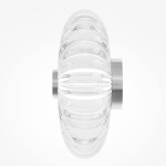 Фото 3 Настенный светильник (бра) Maytoni MOD555WL-L8CH4K