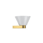 Фото 4 9215 Бра NEW YORK